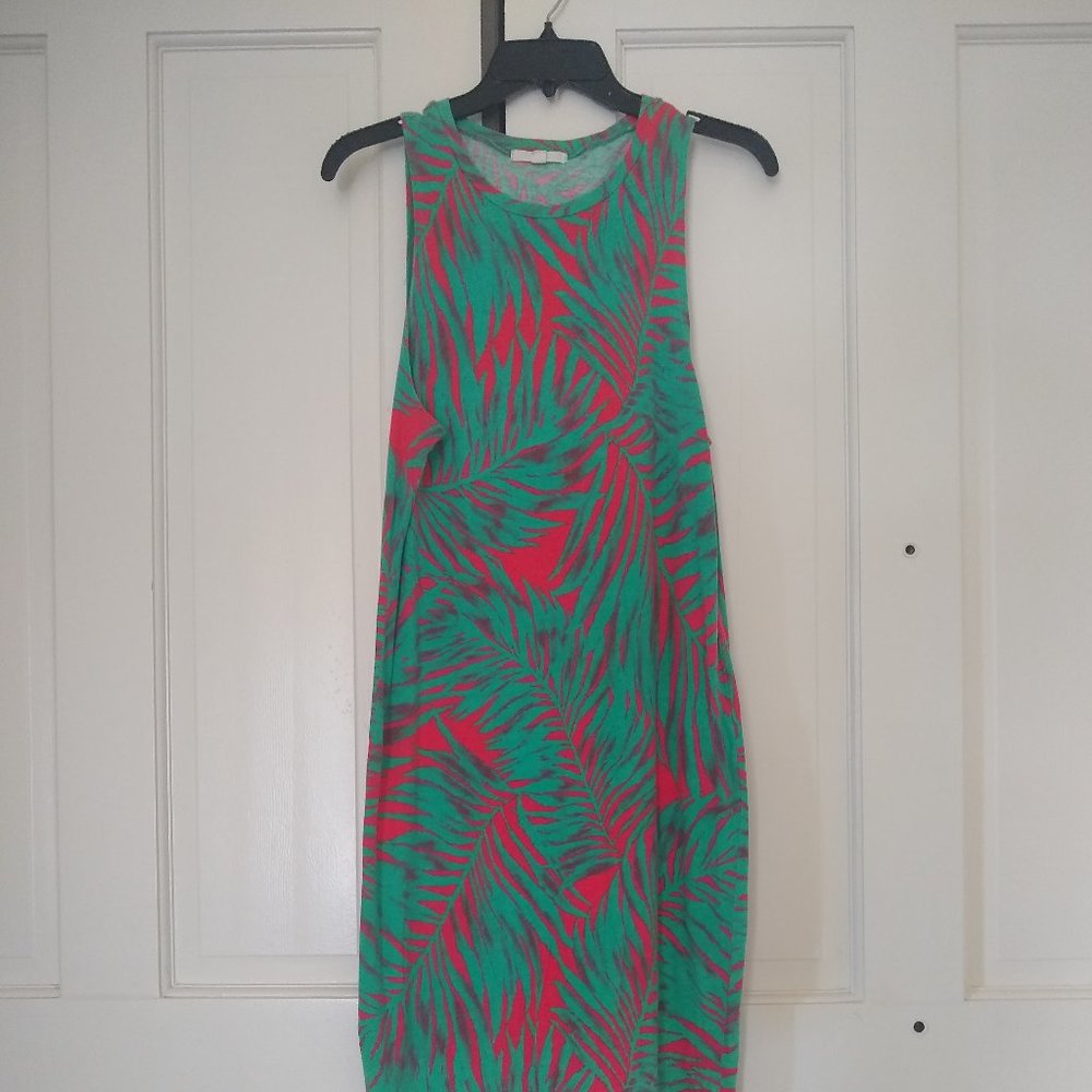 Dress Vans